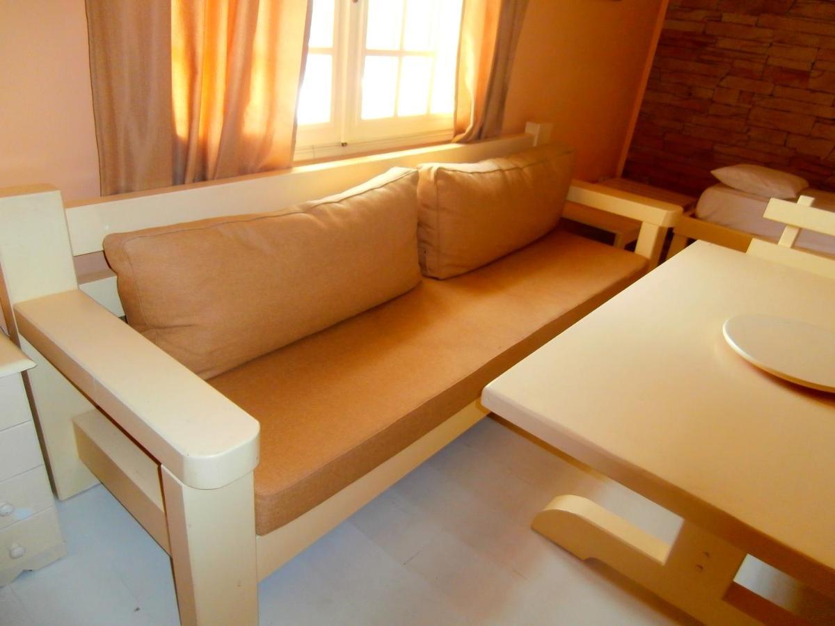 Villa Tzortzakos By Holiday Homes Mavrovouni  Ngoại thất bức ảnh