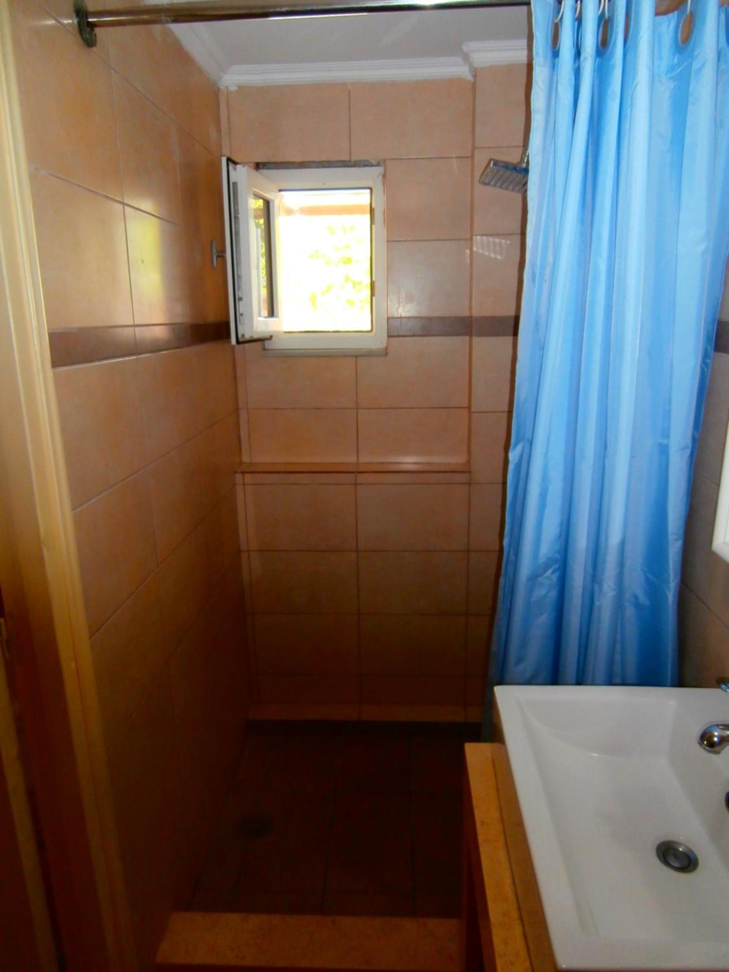 Villa Tzortzakos By Holiday Homes Mavrovouni  Ngoại thất bức ảnh