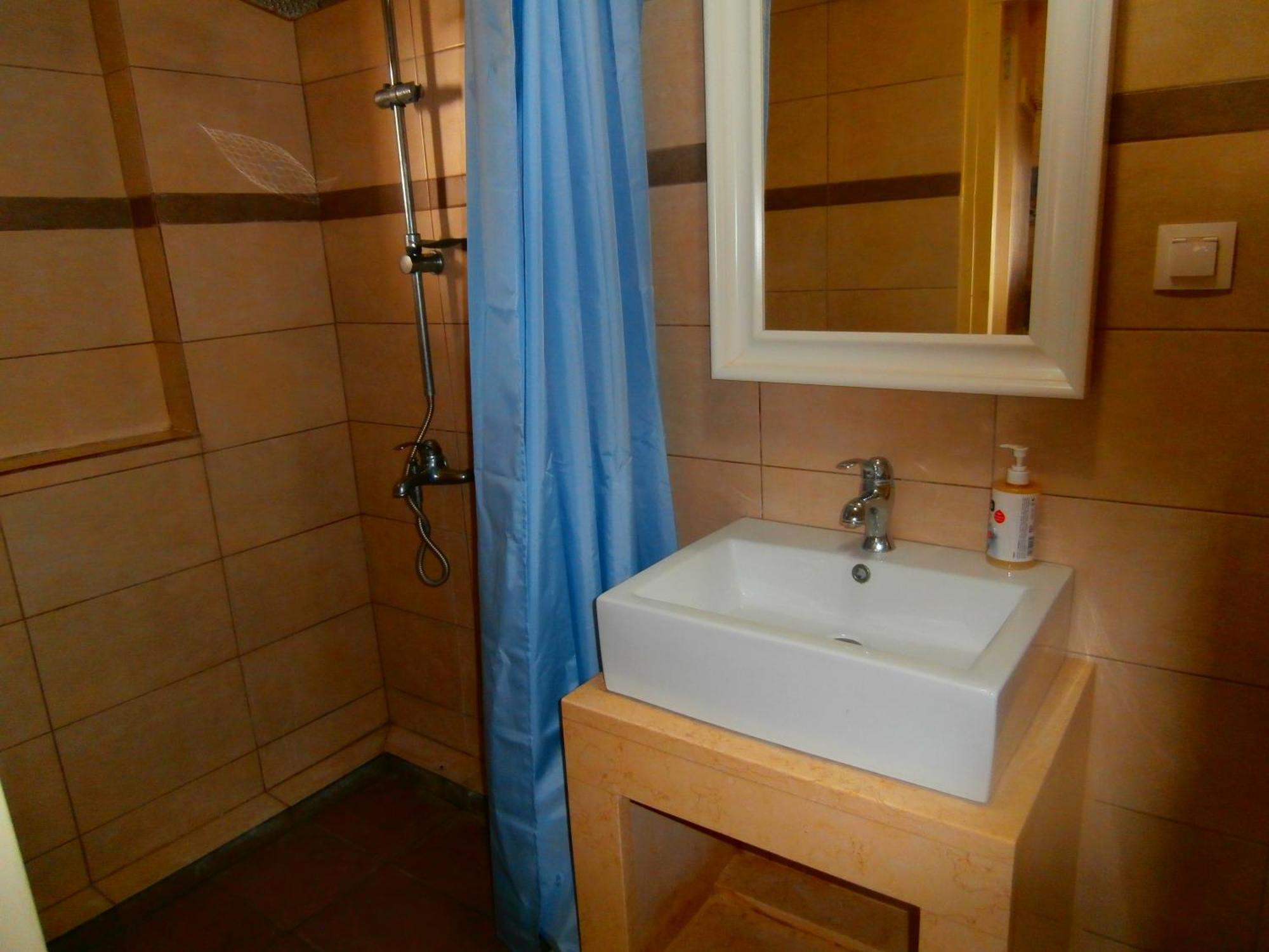 Villa Tzortzakos By Holiday Homes Mavrovouni  Ngoại thất bức ảnh